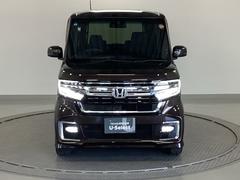 �������ե�̣ţĥإåɥ饤�Ȥǡ�������뤯�󤯤ޤǾȤ餷�ޤ����ե���ȥХ�ѡ��ˤϣ̣ţĥե����饤�Ȥ����夵��Ƥ��ޤ��� 6