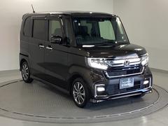 �ɥ��ߥ顼�ˣ̣ţĥ����󥫡����Ĥ��Ƥ���Τǡ����Ϥ˥��ԡ���Ǥ��ޤ��͡� 7