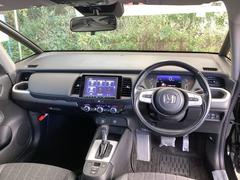 �ޤ֤�������������餲�롢�Ŀ��Υϡ��ե������ɥե���ȥ�����ɥ����Ĥ��Ƥ��ޤ����ޤ����ե륪���ȥ�������ǲ�Ŭ�Ǥ��� 2