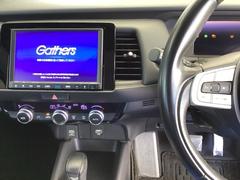 �ۥ���������꡼�ʥ���ܤʤΤǡ������ؤΥɥ饤�֤⤪Ǥ���������� 3