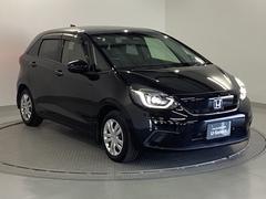 �ɥ��ߥ顼�ˣ̣ţĥ����󥫡����Ĥ��Ƥ���Τǡ����Ϥ˥��ԡ���Ǥ��ޤ��͡� 7