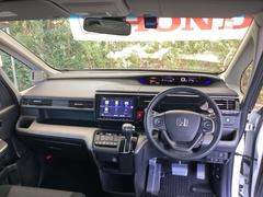 �ޤ֤�������������餲�롢�Ŀ��Υϡ��ե������ɥե���ȥ�����ɥ����Ĥ��Ƥ��ޤ����ޤ����ץ饺�ޥ��饹����������ܥǥ奢��ե륪���ȥ�������ǲ�Ŭ�Ǥ��� 2