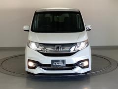 �ǿ��Σ̣ţĥإåɥ饤�Ȥǡ�������뤯�󤯤ޤǾȤ餷�ޤ����ե���ȥХ�ѡ��ˤϥե����饤�Ȥ����夵��Ƥ��ޤ��� 6