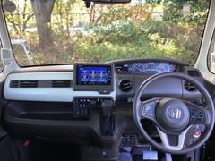 �ե���ȥ��饹���礭�����磻�ɤʻ볦�Ǳ�ž�⤷�䤹���ʤ�褦�ˡ��߷פ���Ƥ��ޤ��� 3