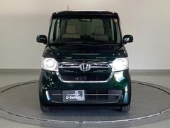 �̣ţĥإåɥ饤�Ȥ��������Ƥ��ޤ����̣ţĥإåɥ饤�ȤϤȤƤ����뤯����������������Ԥ�������¿��Ǥ��� 6