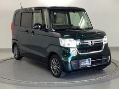 �Գ��ϤǤ���󤷤��ɤ������䤹�����ɵᤷ�����ޡ��ȥ������Ǥ��� 7