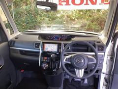 Τ褦ˡ볦ž䤹褦߷פƤޤޤե륪ȥǲŬǤ 2