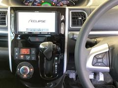 ꡼ʥܤʤΤǡؤΥɥ饤֤⤪Ǥ 3