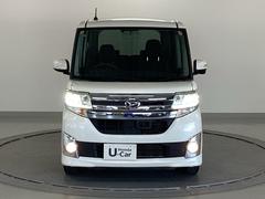 ǿΣ̣ţĥإåɥ饤Ȥǡ뤯󤯤ޤǾȤ餷ޤեȥХѡˤϥե饤Ȥ夵Ƥޤ 6