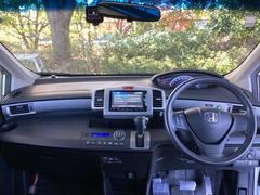 �ե���ȥ��饹���礭�����磻�ɤʻ볦�Ǳ�ž�⤷�䤹���ʤ�褦�ˡ��߷פ���Ƥ��ޤ��� 3