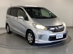 �ǥ������㡼���إåɥ饤�ȡڣȣɣġۤ��������Ƥ��ޤ��ΤǤȤƤ����뤯����֤����Ԥ䱫������������¿��Ǥ��� 7