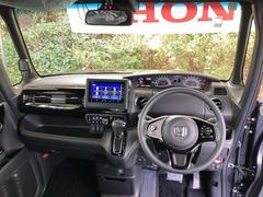 ޤ֤餲롢ĿΥϡեɥեȥɥĤƤޤޤץ饺ޥ饹ܥե륪ȥǲŬǤ 2