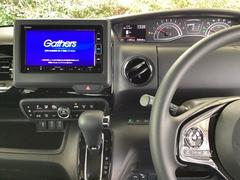 ۥ꡼ʥܤʤΤǡؤΥɥ饤֤⤪Ǥ 3