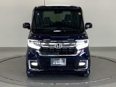 ե̣ţĥإåɥ饤Ȥǡ뤯󤯤ޤǾȤ餷ޤեȥХѡˤϣ̣ţĥե饤Ȥ夵Ƥޤ 6