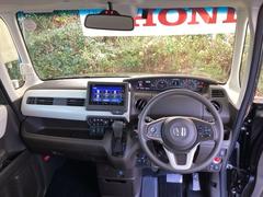 �ޤ֤�������������餲�롢�Ŀ��Υϡ��ե������ɥե���ȥ�����ɥ����Ĥ��Ƥ��ޤ����ޤ����ե륪���ȥ�������ǲ�Ŭ�Ǥ��� 2