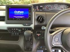 �ۥ���������꡼�ʥ���ܤʤΤǡ������ؤΥɥ饤�֤⤪Ǥ���������� 3