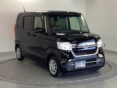 �ɥ��ߥ顼�ˣ̣ţĥ����󥫡����Ĥ��Ƥ���Τǡ����Ϥ˥��ԡ���Ǥ��ޤ��͡� 7