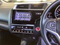 󥿡ʥܡΥʥӤǤİǤʤܺ٤ʽھɺҾʤɤ狼ꡢʥƥǤ 6