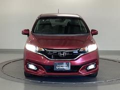 ŹʤͤˤĤޤƤϡä᡼ǤΤ̤⤵ƤƤޤΤͤ⤪ڤˤ䤤碌 7