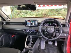 �����Τ褦�ˡ��볦��������ž���䤹���褦���߷פ���Ƥ��ޤ����ޤ����ǥ奢��ե륪���ȥ�������ǲ�Ŭ�Ǥ��� 2