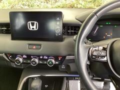 �ۥ���������ͥ����б����꡼�ʥ���ܤǤ��Τǡ����Υ�ؤΤ��Ф����⤪Ǥ������������ 3