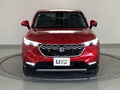 �ǿ��Σ̣ţĥإåɥ饤�Ȥǡ�������뤯�󤯤ޤǾȤ餷�ޤ����ե���ȥХ�ѡ��ˤϣ̣ţĥե����饤�Ȥ����夵��Ƥ��ޤ��� 6