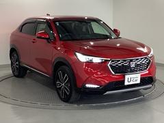 �ɥ��ߥ顼�ˣ̣ţĥ����󥫡����Ĥ��Ƥ���Τǡ����Ϥ˥��ԡ���Ǥ��ޤ��͡� 7