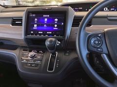 ۥ꡼ʥܤǤΤǡΥؤΤФ⤪Ǥ 2