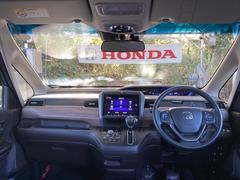 եȥ饹礭磻ɤʻ볦Ǳž⤷䤹ʤ褦ˡ߷פƤޤ 3