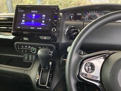 �ۥ���������꡼�ʥ���ܤǤ��Τǡ����Υ�ؤΤ��Ф����⤪Ǥ���������� 2