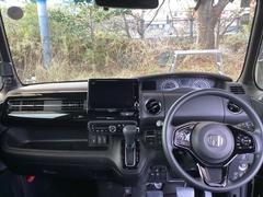 ��ʤΰ�����ž�ٱ絡ǽ�ڣȣ����ӣţΣӣɣΣǡۤ���ܡ����ͷڸ��֥졼�����ȯ��������ǽ�ʤ��͡��ʵ�ǽ�ǰ�����ž�򥵥ݡ��Ȥ��ޤ�����ǽ�����ϣȣ���ᥪ�ե�����륵���Ȥǳ�ǧ�Ǥ��ޤ��� 3