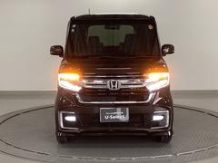 �̣ţĥإåɥ饤�Ȥ��������Ƥ��ޤ����̣ţĥإåɥ饤�ȤϤȤƤ����뤯����������������Ԥ�������¿��Ǥ��� 6