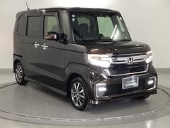 ������¤������ͤ�ȴ�������㡼�פʳ��ѤǤ������ʤΥ����ˤ��äƤ����ΰ���Ǥ��������Τ褦�ˡ����֤��ɤ������顼��󥰤⥪������Ǥ��衪�� 7