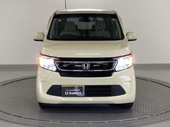 ǥ㡼إåɥ饤ȡڣȣɣġۤƤޤΤǤȤƤ뤯֤Ԥ䱫¿Ǥ 6