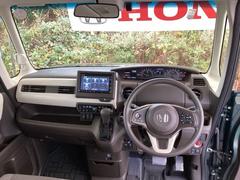 �ޤ֤�������������餲�롢�Ŀ��Υϡ��ե������ɥե���ȥ�����ɥ����Ĥ��Ƥ��ޤ����ޤ����ե륪���ȥ�������ǲ�Ŭ�Ǥ��� 2