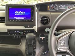 �ۥ���������꡼�ʥ���ܤʤΤǡ������ؤΥɥ饤�֤⤪Ǥ���������� 3