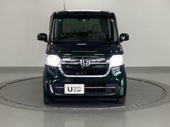 �ǿ��Σ̣ţĥإåɥ饤�ȤǤ��������Ϥǡ����뤯�󤯤ޤǾȤ餷����ƻ�䱫ŷ���ʤɤΰ¿�������ޤ��� 6