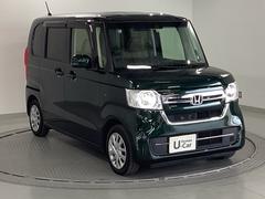 �ɥ��ߥ顼�ˣ̣ţĥ����󥫡����Ĥ��Ƥ���Τǡ����Ϥ˥��ԡ���Ǥ��ޤ��͡� 7