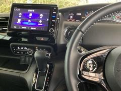 �ۥ���������꡼�ʥ���ܤǤ��Τǡ����Υ�ؤΤ��Ф����⤪Ǥ���������� 2