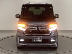 �̣ţĥإåɥ饤�Ȥ��������Ƥ��ޤ����̣ţĥإåɥ饤�ȤϤȤƤ����뤯����������������Ԥ�������¿��Ǥ��� 6