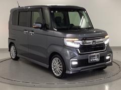 ������¤������ͤ�ȴ�������㡼�פʳ��ѤǤ������ʤΥ����ˤ��äƤ����ΰ���Ǥ��������Τ褦�ˡ����֤��ɤ������顼��󥰤⥪������Ǥ��衪�� 7