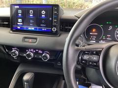 �ۥ���������꡼�ʥ���ܤǤ��Τǡ����Υ�ؤΤ��Ф����⤪Ǥ���������� 2