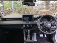 �ե���ȥ��饹���礭�����磻�ɤʻ볦�Ǳ�ž�⤷�䤹���ʤ�褦�ˡ��߷פ���Ƥ��ޤ��� 3