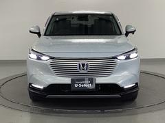 �̣ţĥإåɥ饤�Ȥ��������Ƥ��ޤ����̣ţĥإåɥ饤�ȤϤȤƤ����뤯����������������Ԥ�������¿��Ǥ��� 6