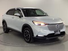 ������¤������ͤ�ȴ�������㡼�פʳ��ѤǤ������ʤΥ����ˤ��äƤ����ΰ���Ǥ��������Τ褦�ˡ����֤��ɤ������顼��󥰤⥪������Ǥ��衪�� 7