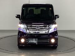 �ȤäƤ����뤤�ǥ������㡼���إåɥ饤�ȡʣȣɣġˤǤ������ޤ����ե����饤�Ȥ�Ĥ��Ƥ��ޤ��� 6