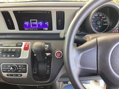 �ۥ�������ǥ����ץ쥤�����ǥ�����ܤǤ����ɥ饤�֤Τ����ˡ� 2