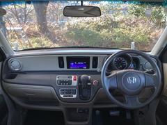 �ե���ȥ��饹���礭�����磻�ɤʻ볦�Ǳ�ž�⤷�䤹���ʤ�褦�ˡ��߷פ���Ƥ��ޤ��� 3