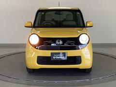 �ǥ������㡼���إåɥ饤�ȡڣȣɣġۤ��������Ƥ��ޤ��ΤǤȤƤ����뤯����֤����Ԥ䱫������������¿��Ǥ��� 6