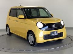 �Գ��ϤǤ���󤷤��ɤ������䤹�����ɵᤷ�����ޡ��ȥ������Ǥ��� 7